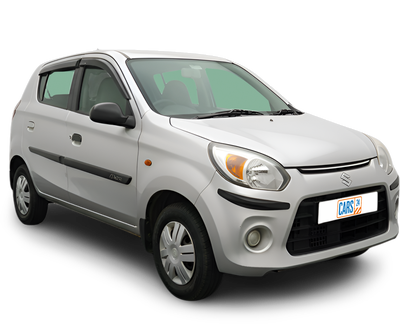 Maruti Alto 800-img